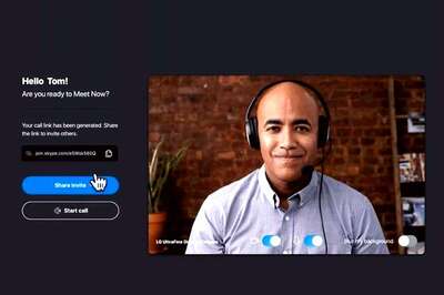 Skype Meet Now is a Far Safer Zoom Alternative That's Free and Doesn't Need Sign-ups