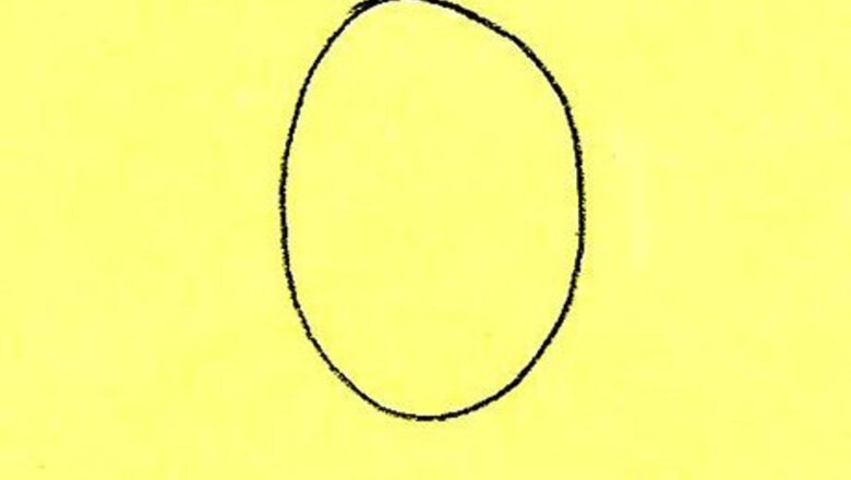 How to Draw Hermione Granger