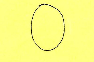 How to Draw Hermione Granger