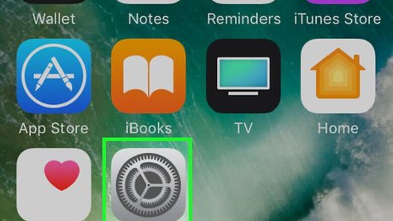 How to Change the Ringtone on an iPhone 5