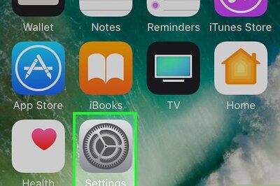 How to Change the Ringtone on an iPhone 5