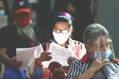 India, UK Sign Agreement for Mutual Recognition of Educational Qualifications