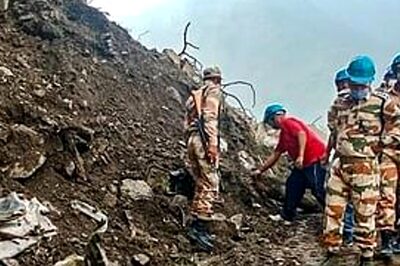 Kinnaur, Himachal's Snow-clad Valley, Bans All Mountaineering Activities as Bodies of Trekkers Pile Up