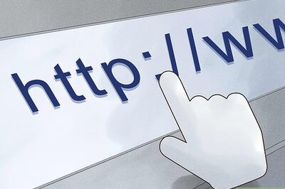 How to Decide if You Should Retire to a Warmer Climate