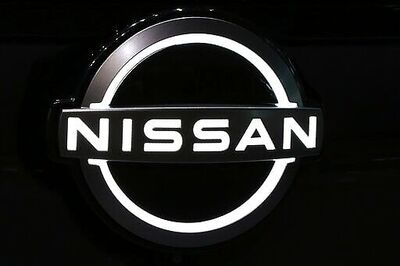 Nissan's Ghosn Gone, American Kelly Faces Japan Trial Alone