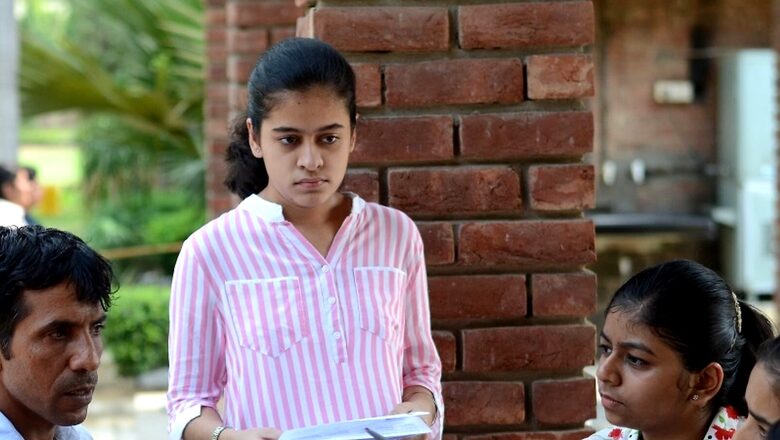 IIT JAM 2022 Applications Begin: Check Eligibility, How to Apply, Exam Pattern