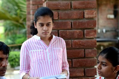 IIT JAM 2022 Applications Begin: Check Eligibility, How to Apply, Exam Pattern