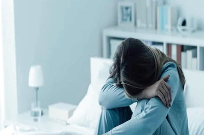 Researchers Identify Biomarker Responsible for Depression