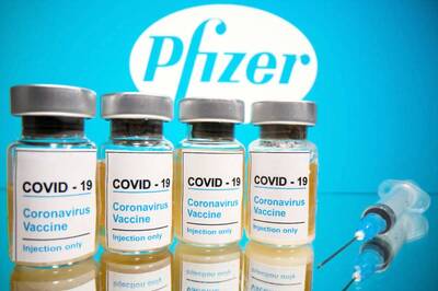 Covid-19 Vaccine to Have Differential Pricing for Various Countries, Says Pfizer