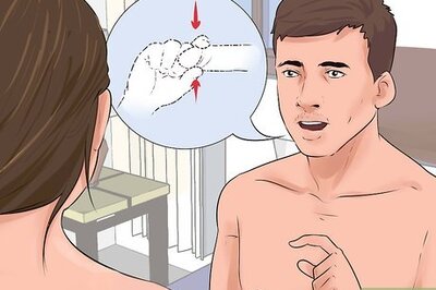 How to Control Premature Ejaculation