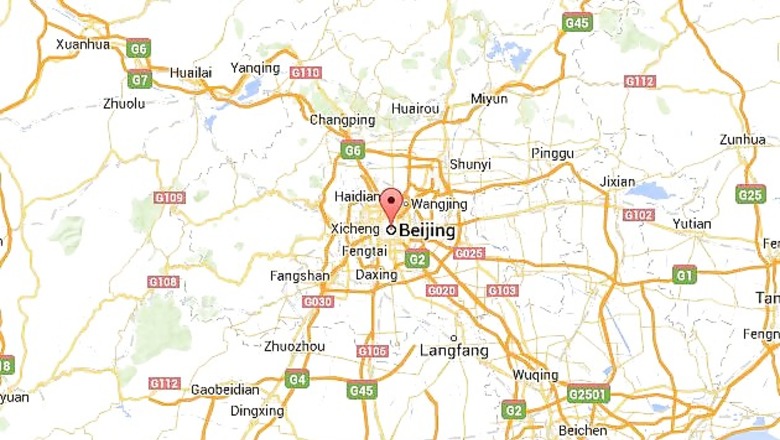 27 dead in knife attack at southwestern China train station
