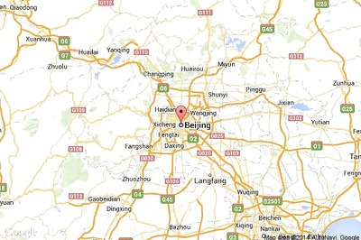 27 dead in knife attack at southwestern China train station