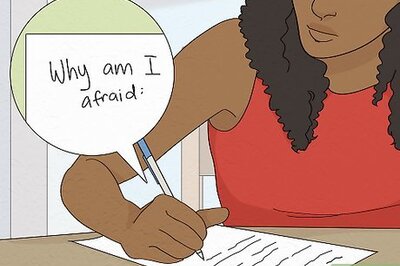 How to Be More Vulnerable in Relationships