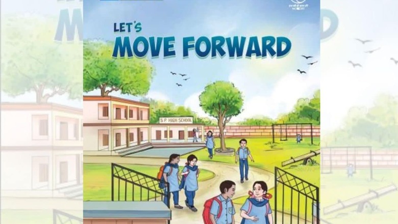Breaking the Stereotypes: UNESCO, Education Ministry Launches Comic Book to Create Awareness About Social Taboos