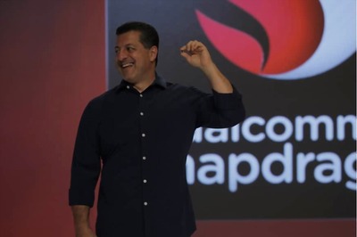 Qualcomm Snapdragon 845 Announced: All You Need to Know