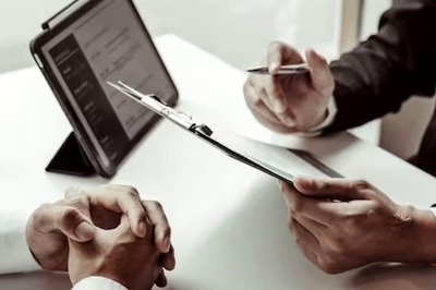 Office Rentals In India Average Rs 33-166 Per Sq Ft Per month; Most Affordable Globally, Says Report