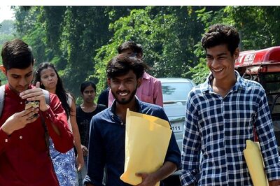 Telangana Budget: Over 80,000 New Jobs Soon, 11,000 Contract Workers to be Regularized