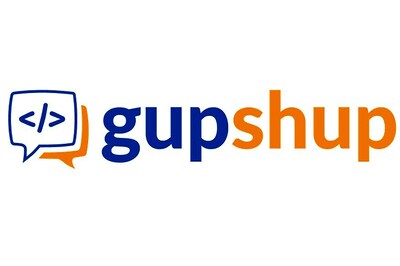 Gupshup Partners Cisco to Develop Cloud-Integrated Chatbots