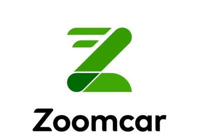 Zoomcar Partners with Mappls to Make Road Trips Smoother for Travelers