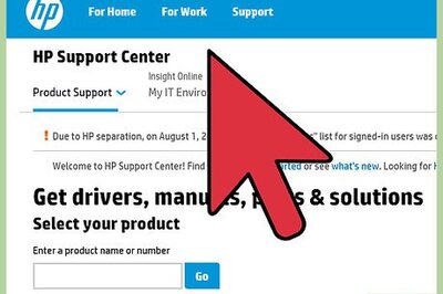 How to Delete All Existing Data on a Hard Drive Using HP Disk Sanitizer