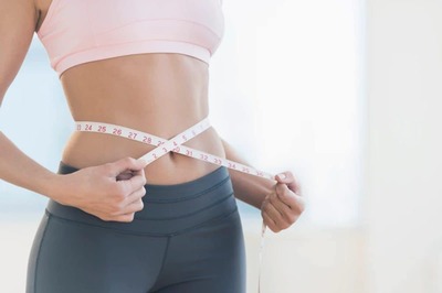 Can High Cortisol Level Hinder Weight Loss Efforts? Read What Expert Has To Say
