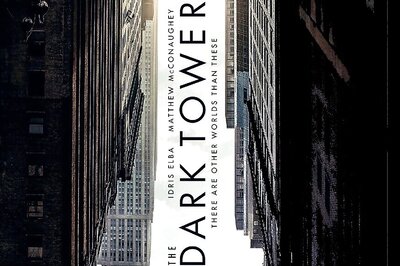 5 Hollywood Movies You Shouldn’t Miss This August