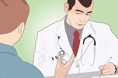 How to Burn Maximum Calories While Playing Pokémon GO