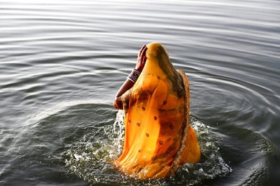 Aaj Ka Panchang for February 13: Check Tithi, Nakshatra, Abhijit Muhurat & Other Details of the Day