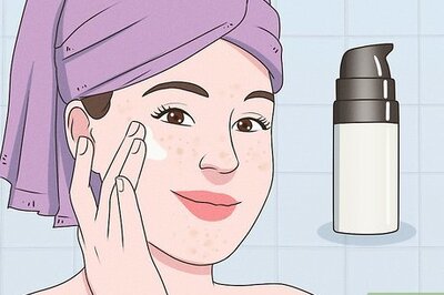 The Best Way to Hide Dark Spots for a Flawless Face