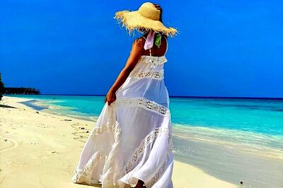 Struggling to Maintain Your Sense of Style on a Budget? Try These Hacks