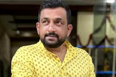 Relatives, Who Opposed Me, Now Send Their Kids To Take Pics: Prasad Oak