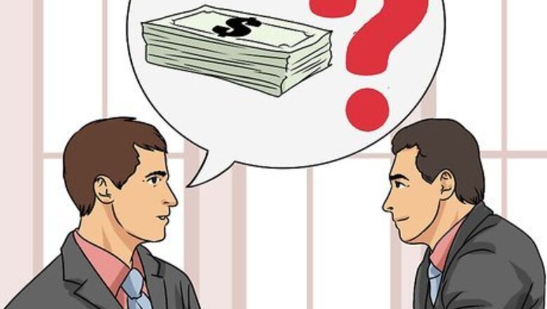 How to Avoid a Pyramid Scheme