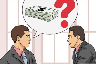 How to Avoid a Pyramid Scheme