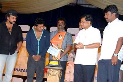 League matches of Dr Raj Cup conclude on October 29