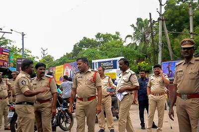 Odisha to Frame SOPs on Appropriate Behaviour with Defence Personnel at Police stations