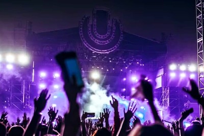 Bandland 2024’s Electrifying Lineup Has Rock Giants, Avenged Sevenfold, Extreme and Others; All Details Inside