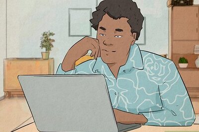 How to Avoid Timeshare Fraud when Purchasing or Reselling Your Property