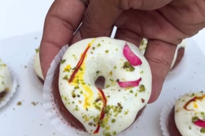 Festive Season Food: How to Enjoy Without Overindulging