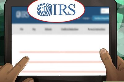 How to Avoid Owing Taxes