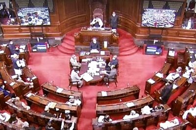 Parliament Passes Bill to Give Tribal Status to Betta-Karuba Community in Karnataka