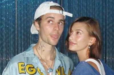 Hailey Bieber Is Thinking About 'Trail Separation' From Justin Bieber Amid Divorce Rumours: Report