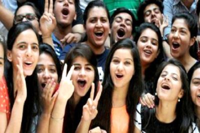 College to Impart Life Skills in UG Students Under UGC's 'Jeevan Kaushal' Scheme