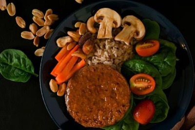 5 Food Items You Should Avoid If You Are Diabetic