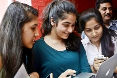 KCET Result 2024 Released at kea.kar.nic.in; Steps to Check