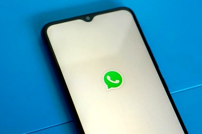 WhatsApp Could Let You Change The Chat Theme Colour And Style: Here’s How