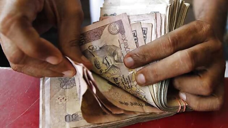 HC rejects multi-crore hawala scam accused Afroz Fatta's plea