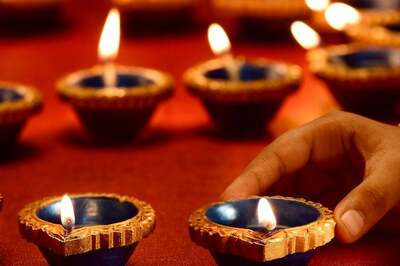 Dev Diwali 2022: Do You Know the Difference Between Diwali and Dev Deepawali in Varanasi?