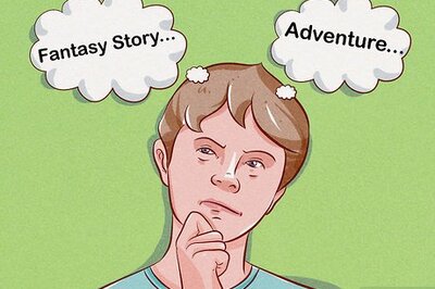 How to Make a Movie As a Kid
