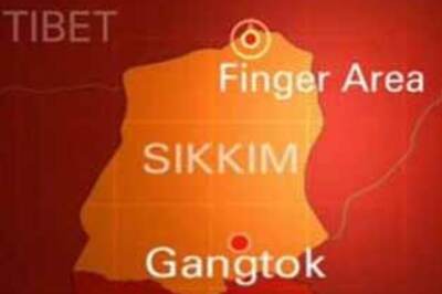 Assembly polls: Sikkim results expected by afternoon