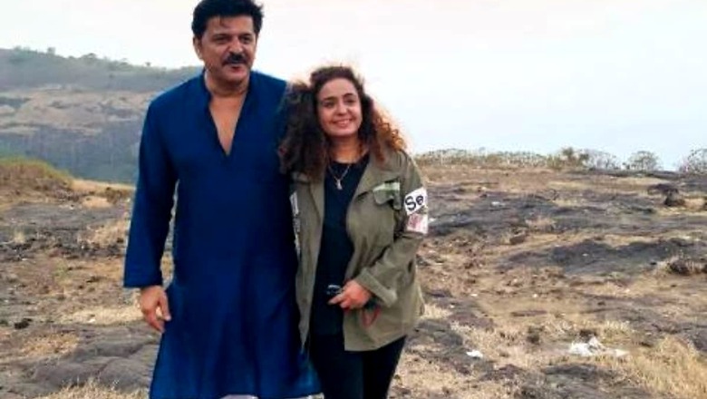 Rajesh Khattar on Bankruptcy Rumours: Shahid Kapoor, Ishaan Khatter Were Dragged Into It
